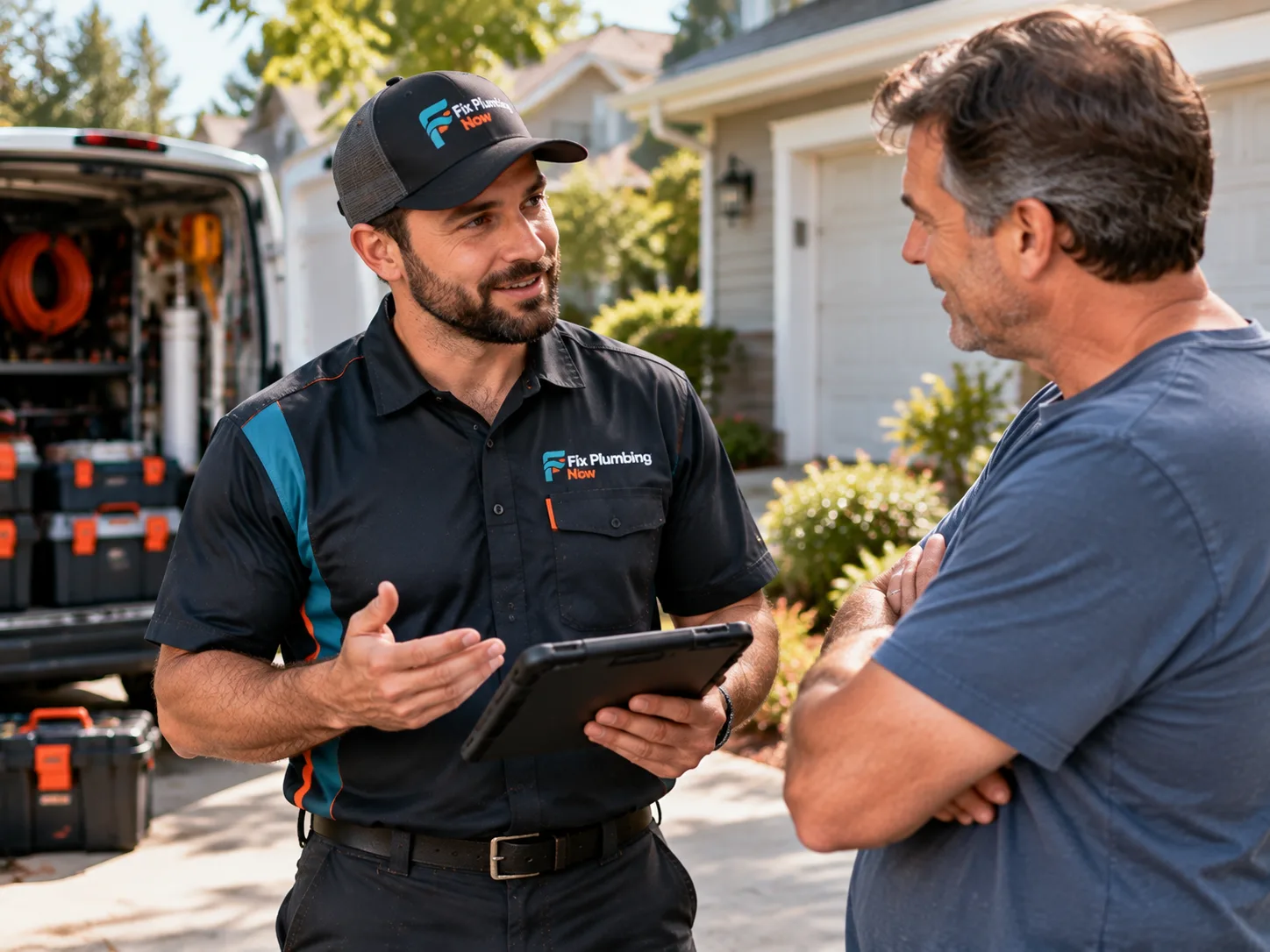 Clogged Drain Service Holland, MI FAQs